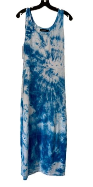 Playful Dress 25-010 in Womens size L