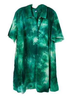 Playful Dress 25-013 in Womens size XL