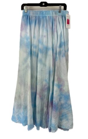 Playful Tee 25-143 in Adult size S