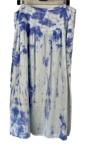 Playful Tee 25-144 in Adult size S