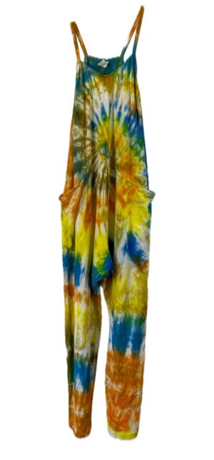 Playful Jumper 25-015 in Womens size S
