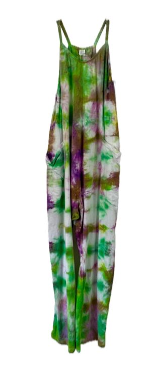 Playful Jumper 25-016 in Womens size M