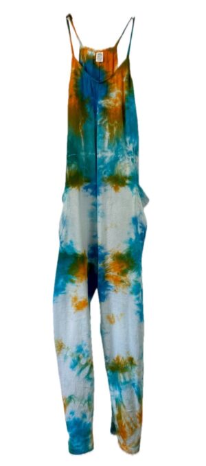 Playful Jumper 25-018 in Womens size XL