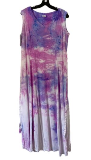Playful Dress 25-002 in Womens size S