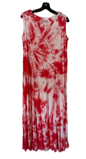 Playful Dress 25-003 in Womens size S