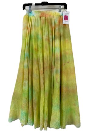 Playful Skirt 25-033 in Womens size S