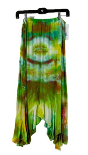 Playful Skirt 25-034 in Womens size S