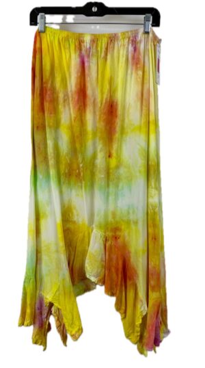 Playful Skirt 25-035 in Womens size M