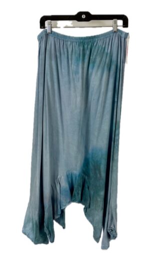 Playful Skirt 25-036 in Womens size L