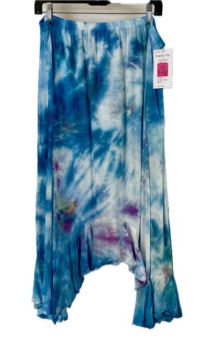 Playful Skirt 25-037 in Womens size XL