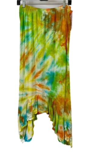 Playful Skirt 25-038 in Womens size 2XL