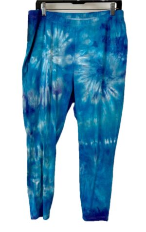 Playful Pants 25-039 in Womens size L