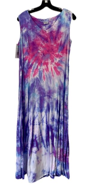 Playful Dress 25-004 in Womens size M