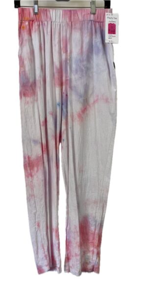 Playful Pants 25-041 in Womens size XL