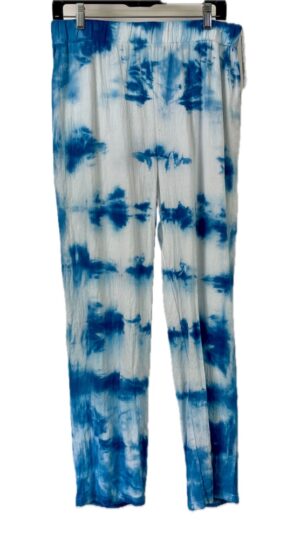Playful Pants 25-042 in Womens size 2XL