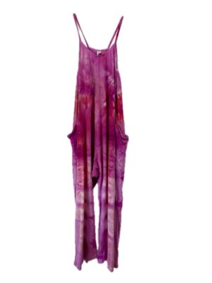 Playful Dress 25-070 in Womens size L