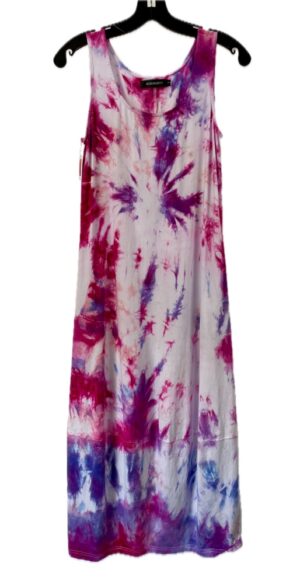 Playful Dress 25-073 in Womens size 2XL