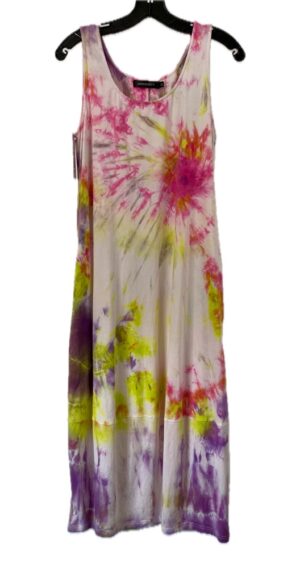 Playful Dress 25-074 in Womens size S