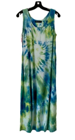 Playful Dress 25-075 in Womens size S