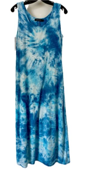 Playful Dress 25-076 in Womens size M