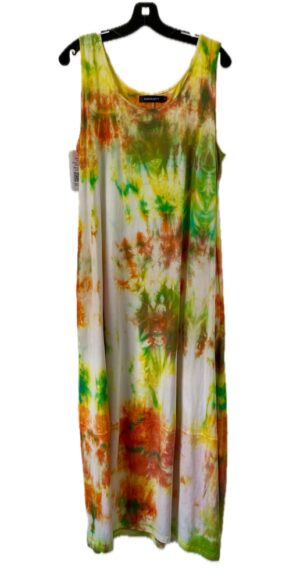 Playful Dress 25-077 in Womens size L