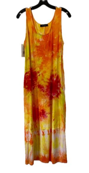 Playful Dress 25-078 in Womens size 2XL