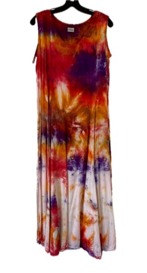 Playful Mock Turtle Pocket Tunic 25-081 in Womens size S