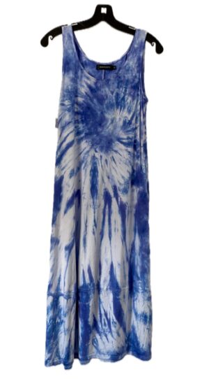 Playful Tunic Top 25-096 in Womens size M
